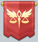 ASTRA VIRTUE logo