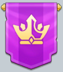Gods of Olympus logo