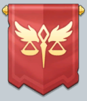 IGNIS FENIX logo
