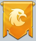 RealPlayersOnly logo