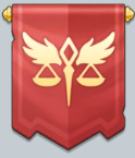 Catan logo