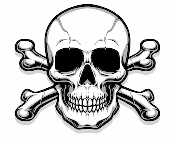 ENEMY ALLIANCE logo